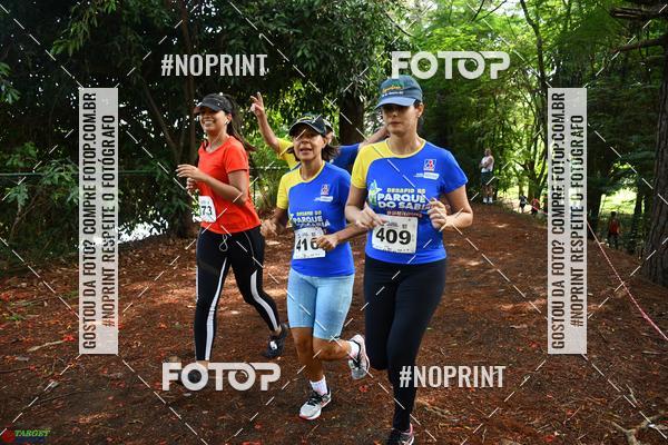 Buy your photos of the eventDesafio do Parque Sabi / Bahamas - 3 Etapa on Fotop
