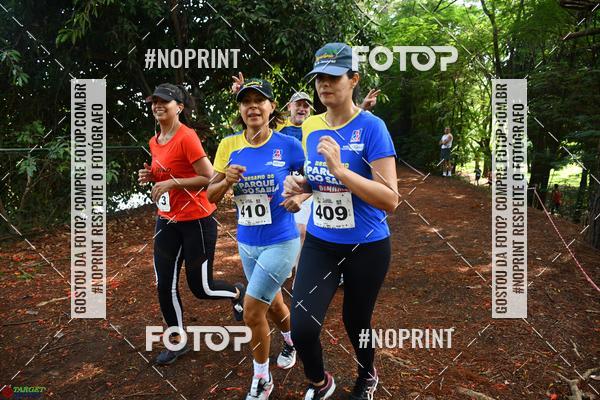 Buy your photos of the eventDesafio do Parque Sabi / Bahamas - 3 Etapa on Fotop