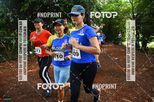 Buy your photos of the eventDesafio do Parque Sabi / Bahamas - 3 Etapa on Fotop