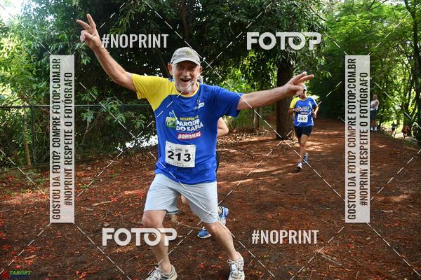 Buy your photos of the eventDesafio do Parque Sabi / Bahamas - 3 Etapa on Fotop