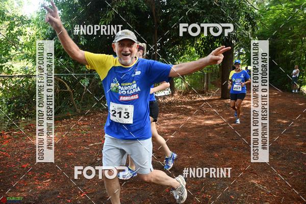 Buy your photos of the eventDesafio do Parque Sabi / Bahamas - 3 Etapa on Fotop