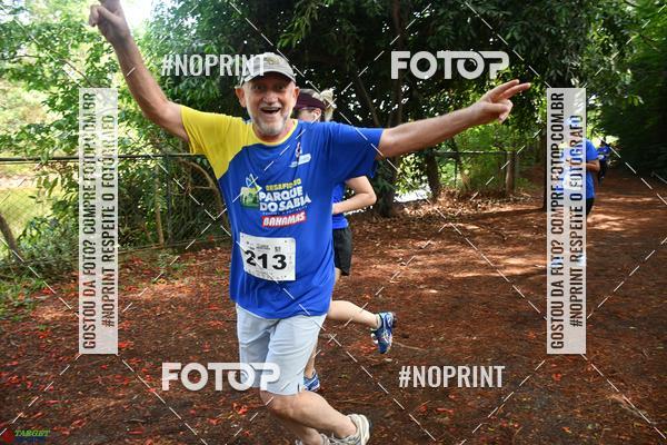 Buy your photos of the eventDesafio do Parque Sabi / Bahamas - 3 Etapa on Fotop