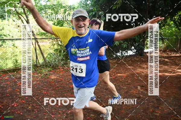 Buy your photos of the eventDesafio do Parque Sabi / Bahamas - 3 Etapa on Fotop