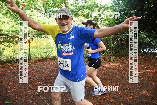 Buy your photos of the eventDesafio do Parque Sabi / Bahamas - 3 Etapa on Fotop