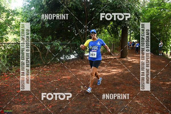 Buy your photos of the eventDesafio do Parque Sabi / Bahamas - 3 Etapa on Fotop