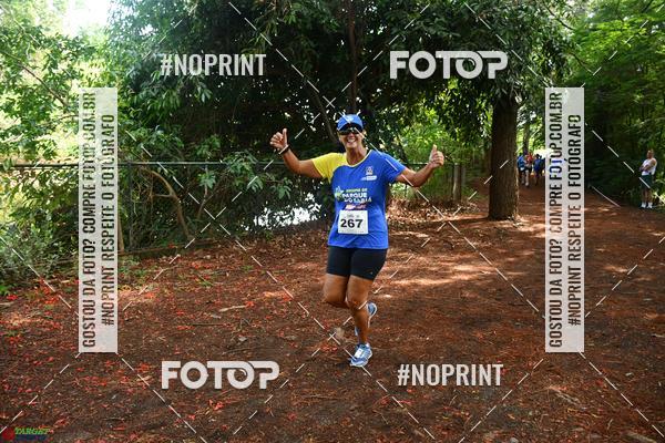 Buy your photos of the eventDesafio do Parque Sabi / Bahamas - 3 Etapa on Fotop