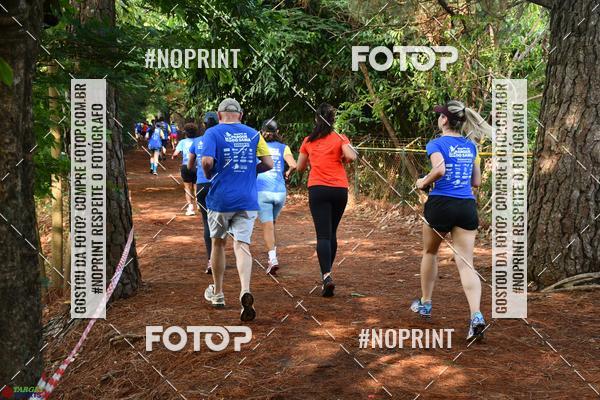 Buy your photos of the eventDesafio do Parque Sabi / Bahamas - 3 Etapa on Fotop