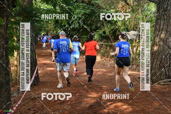 Buy your photos of the eventDesafio do Parque Sabi / Bahamas - 3 Etapa on Fotop