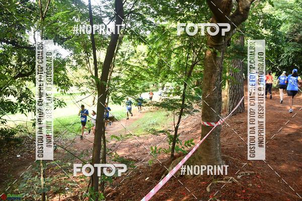 Buy your photos of the eventDesafio do Parque Sabi / Bahamas - 3 Etapa on Fotop