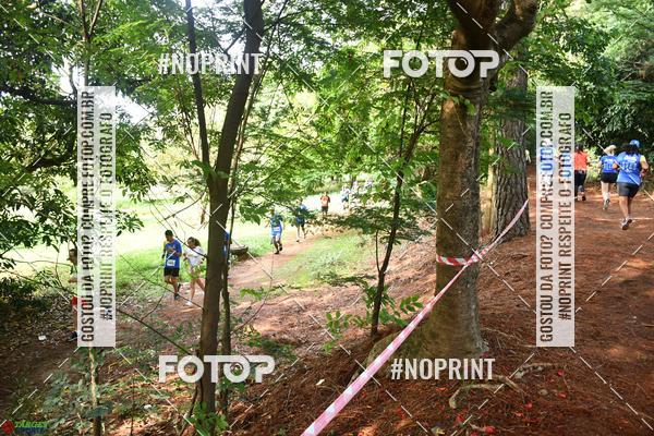Buy your photos of the eventDesafio do Parque Sabi / Bahamas - 3 Etapa on Fotop