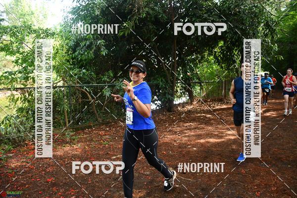 Buy your photos of the eventDesafio do Parque Sabi / Bahamas - 3 Etapa on Fotop