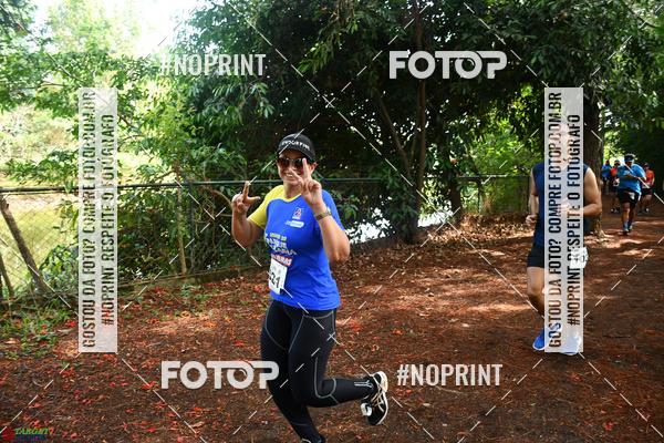 Buy your photos of the eventDesafio do Parque Sabi / Bahamas - 3 Etapa on Fotop