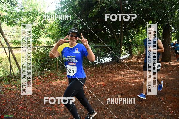 Buy your photos of the eventDesafio do Parque Sabi / Bahamas - 3 Etapa on Fotop