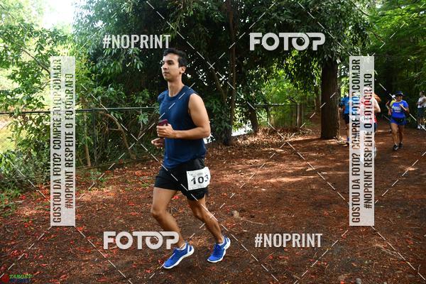 Buy your photos of the eventDesafio do Parque Sabi / Bahamas - 3 Etapa on Fotop