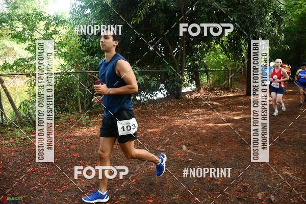 Buy your photos of the eventDesafio do Parque Sabi / Bahamas - 3 Etapa on Fotop