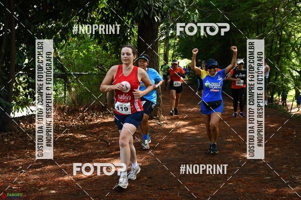 Buy your photos of the eventDesafio do Parque Sabi / Bahamas - 3 Etapa on Fotop