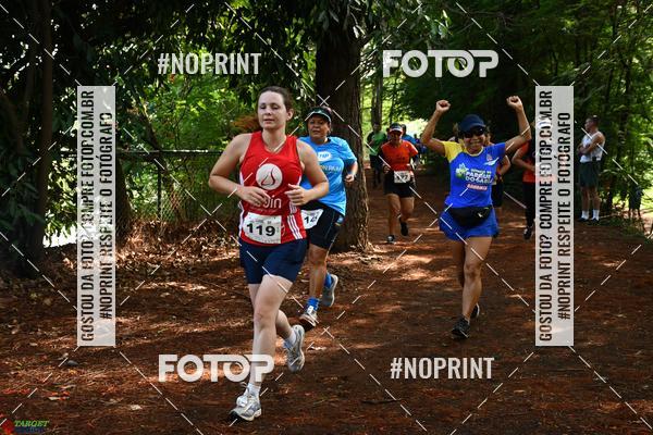 Buy your photos of the eventDesafio do Parque Sabi / Bahamas - 3 Etapa on Fotop