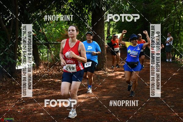 Buy your photos of the eventDesafio do Parque Sabi / Bahamas - 3 Etapa on Fotop