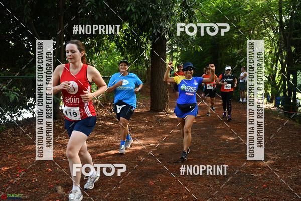 Buy your photos of the eventDesafio do Parque Sabi / Bahamas - 3 Etapa on Fotop
