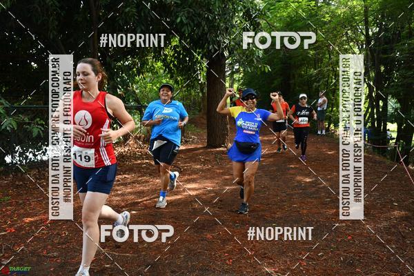 Buy your photos of the eventDesafio do Parque Sabi / Bahamas - 3 Etapa on Fotop