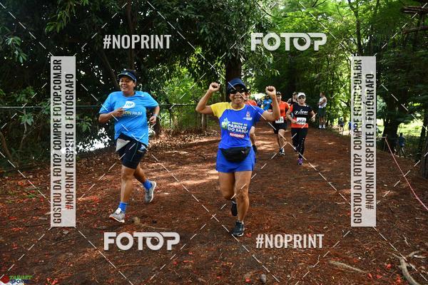 Buy your photos of the eventDesafio do Parque Sabi / Bahamas - 3 Etapa on Fotop