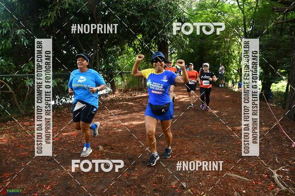 Buy your photos of the eventDesafio do Parque Sabi / Bahamas - 3 Etapa on Fotop