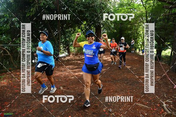 Buy your photos of the eventDesafio do Parque Sabi / Bahamas - 3 Etapa on Fotop