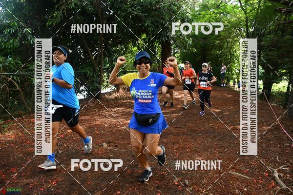 Buy your photos of the eventDesafio do Parque Sabi / Bahamas - 3 Etapa on Fotop