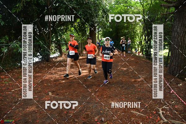 Buy your photos of the eventDesafio do Parque Sabi / Bahamas - 3 Etapa on Fotop