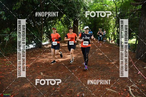 Buy your photos of the eventDesafio do Parque Sabi / Bahamas - 3 Etapa on Fotop
