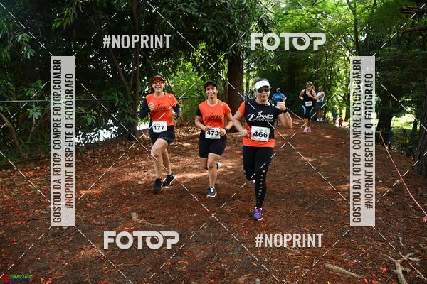 Buy your photos of the eventDesafio do Parque Sabi / Bahamas - 3 Etapa on Fotop