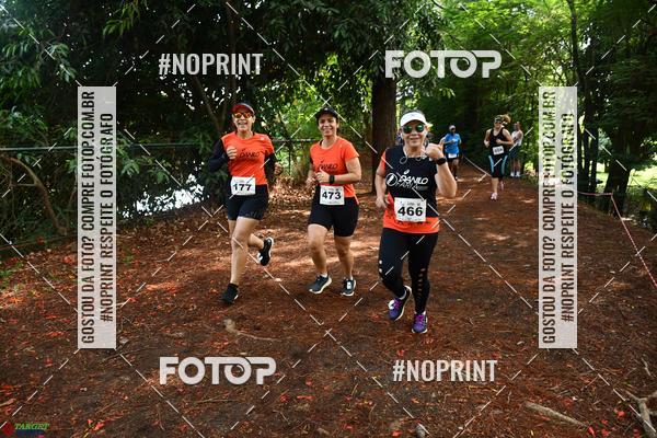 Buy your photos of the eventDesafio do Parque Sabi / Bahamas - 3 Etapa on Fotop
