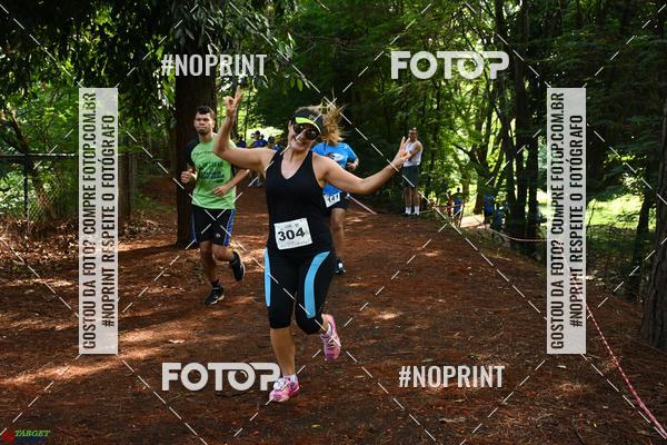 Buy your photos of the eventDesafio do Parque Sabi / Bahamas - 3 Etapa on Fotop