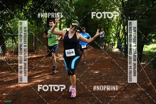 Buy your photos of the eventDesafio do Parque Sabi / Bahamas - 3 Etapa on Fotop