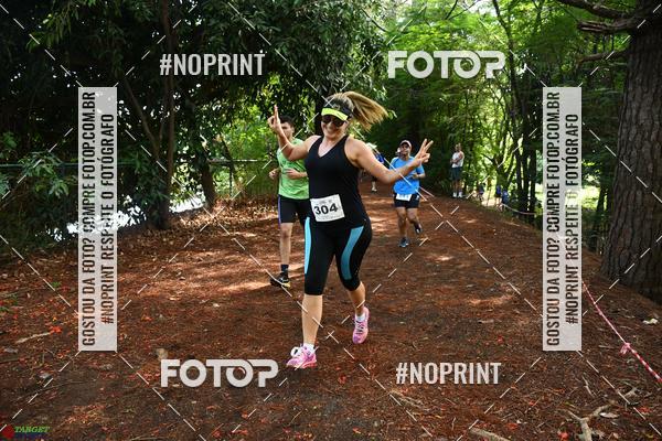 Buy your photos of the eventDesafio do Parque Sabi / Bahamas - 3 Etapa on Fotop