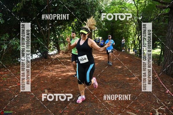 Buy your photos of the eventDesafio do Parque Sabi / Bahamas - 3 Etapa on Fotop