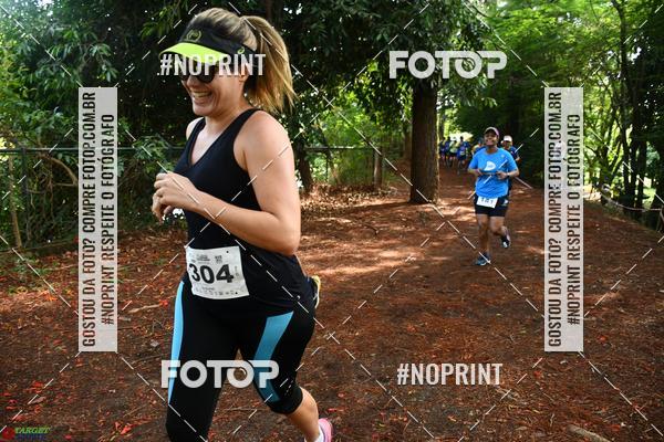 Buy your photos of the eventDesafio do Parque Sabi / Bahamas - 3 Etapa on Fotop