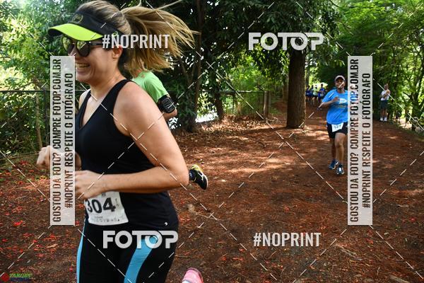 Buy your photos of the eventDesafio do Parque Sabi / Bahamas - 3 Etapa on Fotop