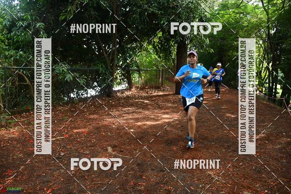 Buy your photos of the eventDesafio do Parque Sabi / Bahamas - 3 Etapa on Fotop