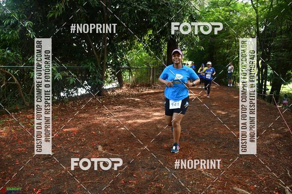 Buy your photos of the eventDesafio do Parque Sabi / Bahamas - 3 Etapa on Fotop