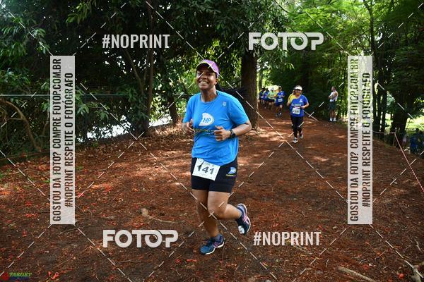 Buy your photos of the eventDesafio do Parque Sabi / Bahamas - 3 Etapa on Fotop