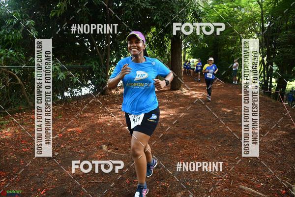 Buy your photos of the eventDesafio do Parque Sabi / Bahamas - 3 Etapa on Fotop