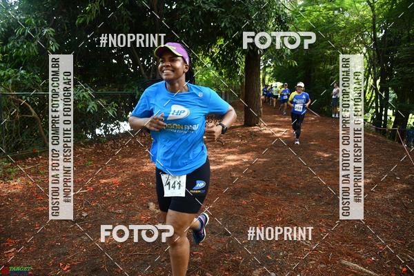 Buy your photos of the eventDesafio do Parque Sabi / Bahamas - 3 Etapa on Fotop