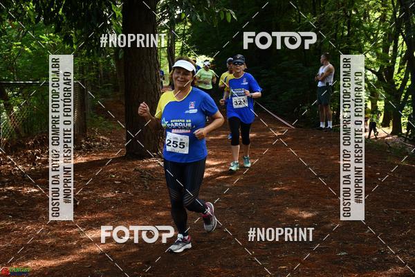 Buy your photos of the eventDesafio do Parque Sabi / Bahamas - 3 Etapa on Fotop