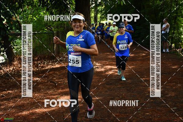 Buy your photos of the eventDesafio do Parque Sabi / Bahamas - 3 Etapa on Fotop