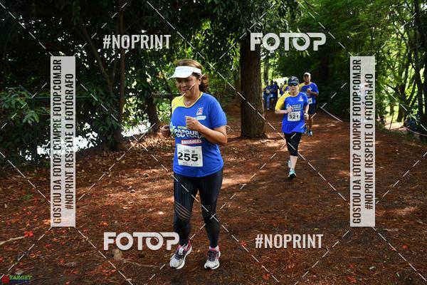 Buy your photos of the eventDesafio do Parque Sabi / Bahamas - 3 Etapa on Fotop