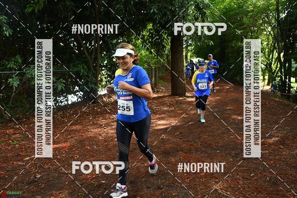 Buy your photos of the eventDesafio do Parque Sabi / Bahamas - 3 Etapa on Fotop
