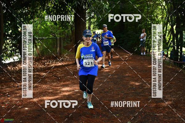 Buy your photos of the eventDesafio do Parque Sabi / Bahamas - 3 Etapa on Fotop