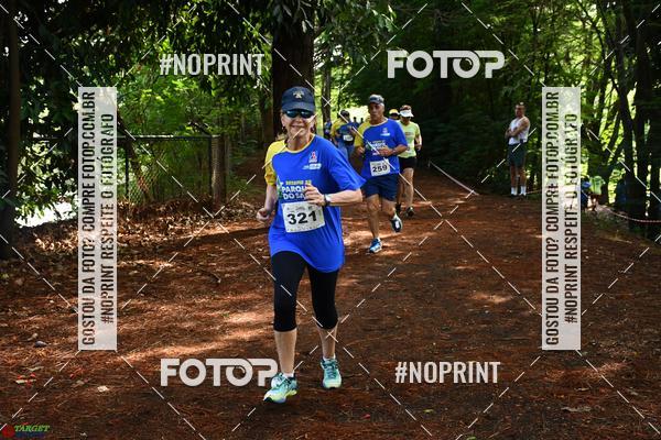 Buy your photos of the eventDesafio do Parque Sabi / Bahamas - 3 Etapa on Fotop