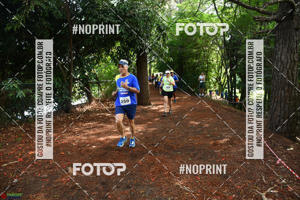 Buy your photos of the eventDesafio do Parque Sabi / Bahamas - 3 Etapa on Fotop